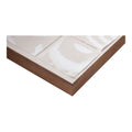MOES UNFOLD PAINTINGS - Decorative Accents