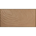 MOES UMBRIA PAINTINGS - Decorative Accents