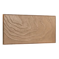 MOES UMBRIA PAINTINGS - Decorative Accents