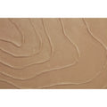 MOES UMBRIA PAINTINGS - Decorative Accents