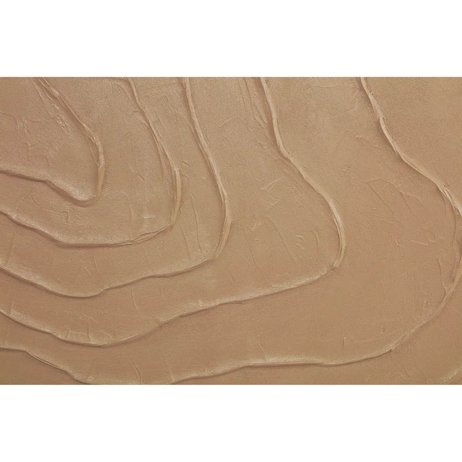 MOES UMBRIA PAINTINGS - Decorative Accents