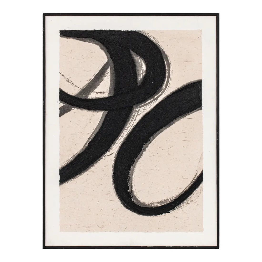 MOE'S HOME COLLECTION WP-1304-37 fea1f77e-89a3-4f34-b864-24b78fff26ac