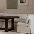 MOES FLUTTER PAINTINGS - Decorative Accents