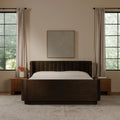 MOES FLUTTER PAINTINGS - Decorative Accents