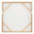 MOES FLUTTER PAINTINGS - Decorative Accents