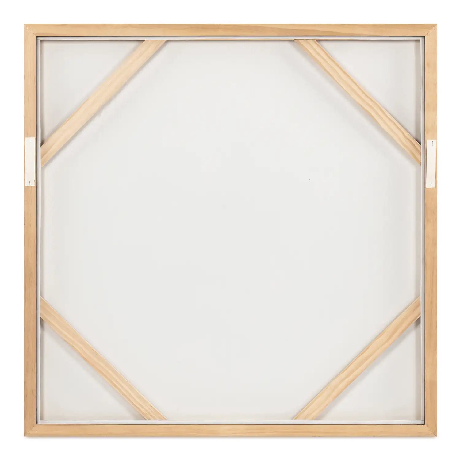 MOES FLUTTER PAINTINGS - Decorative Accents