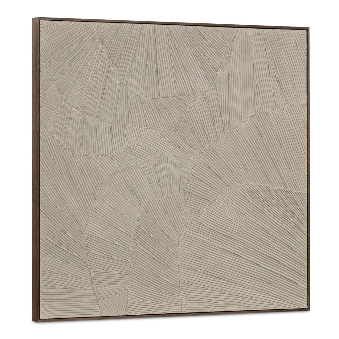 MOES FLUTTER PAINTINGS - Decorative Accents