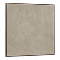 MOES FLUTTER PAINTINGS - Decorative Accents