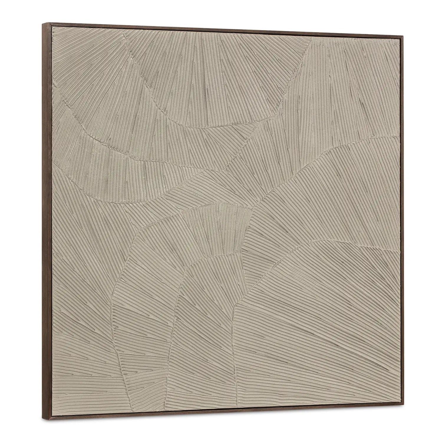 MOES FLUTTER PAINTINGS - Decorative Accents