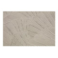 MOES FLUTTER PAINTINGS - Decorative Accents