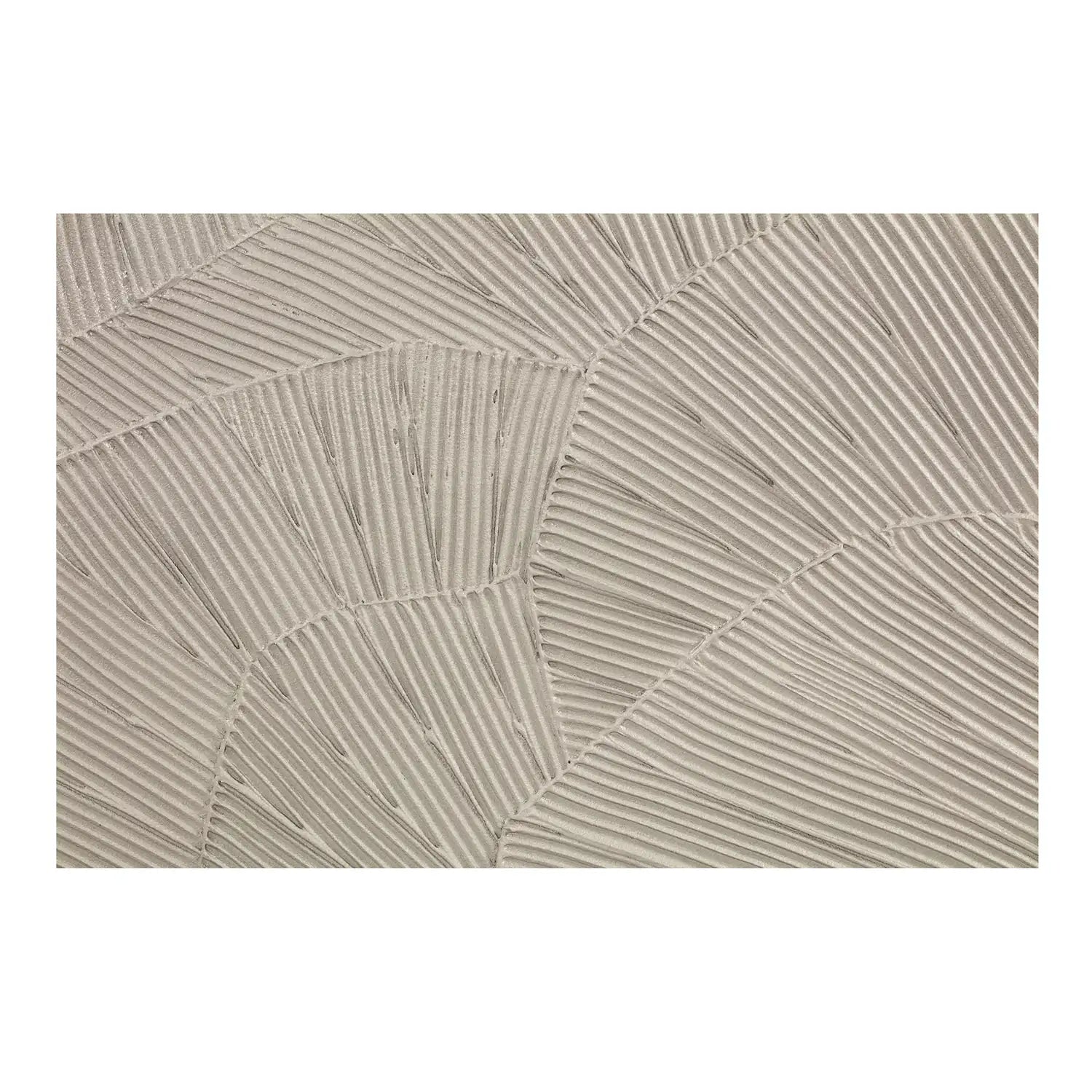 MOES FLUTTER PAINTINGS - Decorative Accents