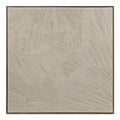 MOES FLUTTER PAINTINGS - Decorative Accents