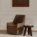 MOES FLUTTER PAINTINGS - Decorative Accents
