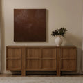 MOES FLUTTER PAINTINGS - Decorative Accents