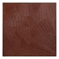 MOES FLUTTER PAINTINGS - Decorative Accents