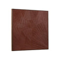 MOES FLUTTER PAINTINGS - Decorative Accents