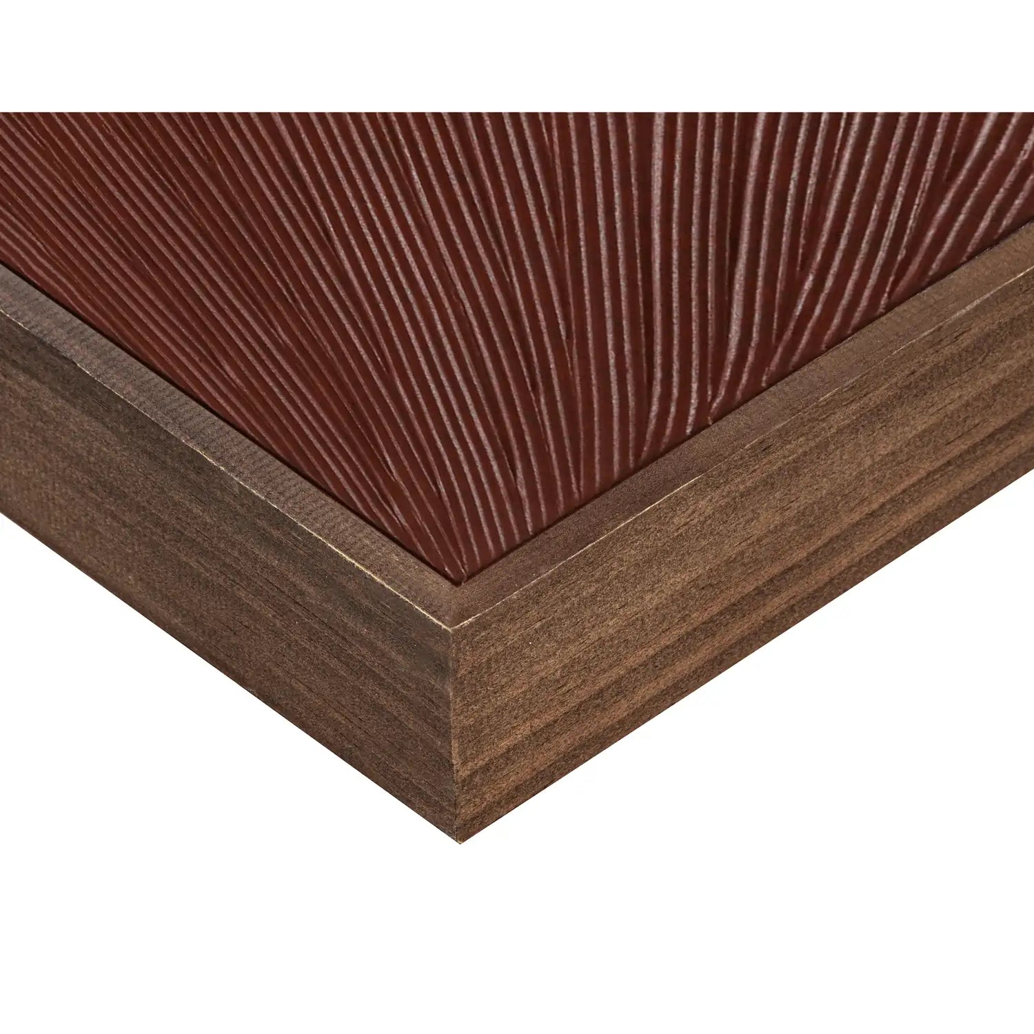 MOES FLUTTER PAINTINGS - Decorative Accents