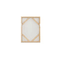 MOES CHORUS PAINTINGS - Decorative Accents