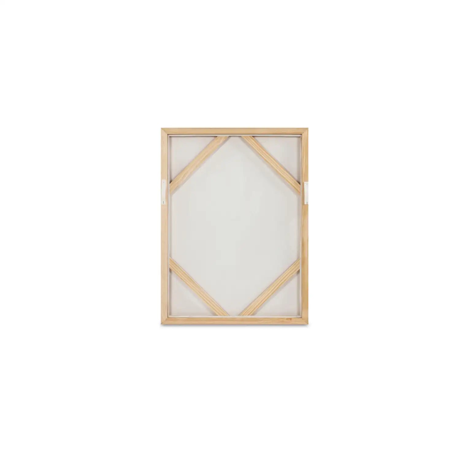 MOES CHORUS PAINTINGS - Decorative Accents
