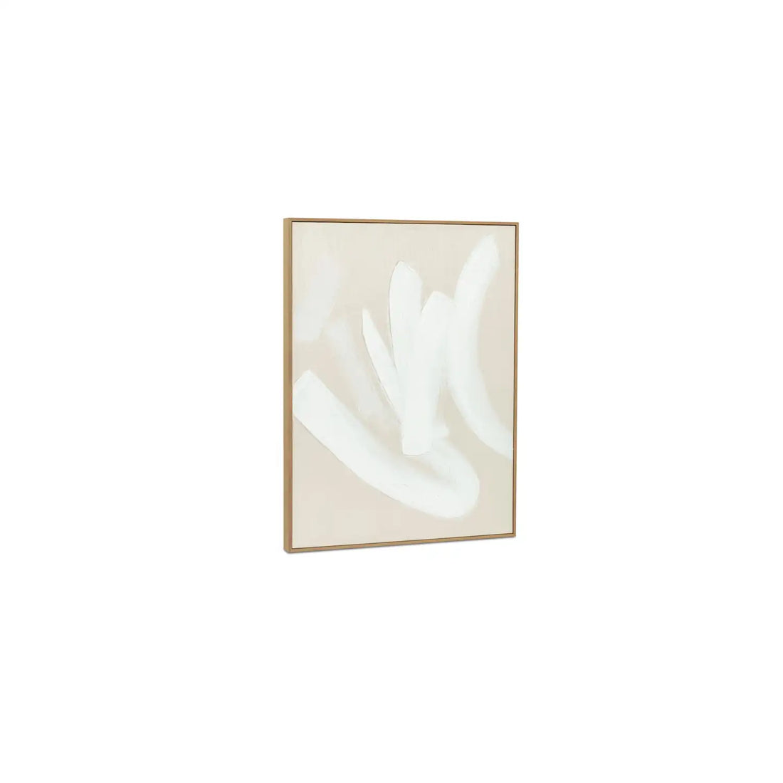MOES CHORUS PAINTINGS - Decorative Accents