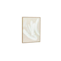 MOES CHORUS PAINTINGS - Decorative Accents