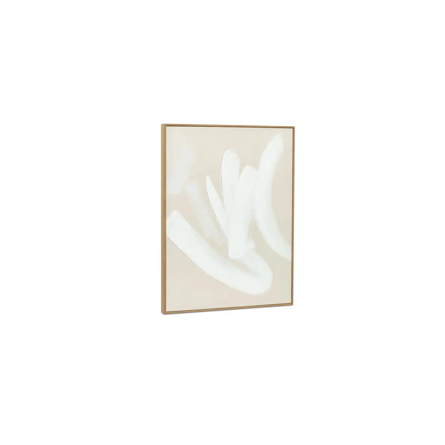MOES CHORUS PAINTINGS - Decorative Accents