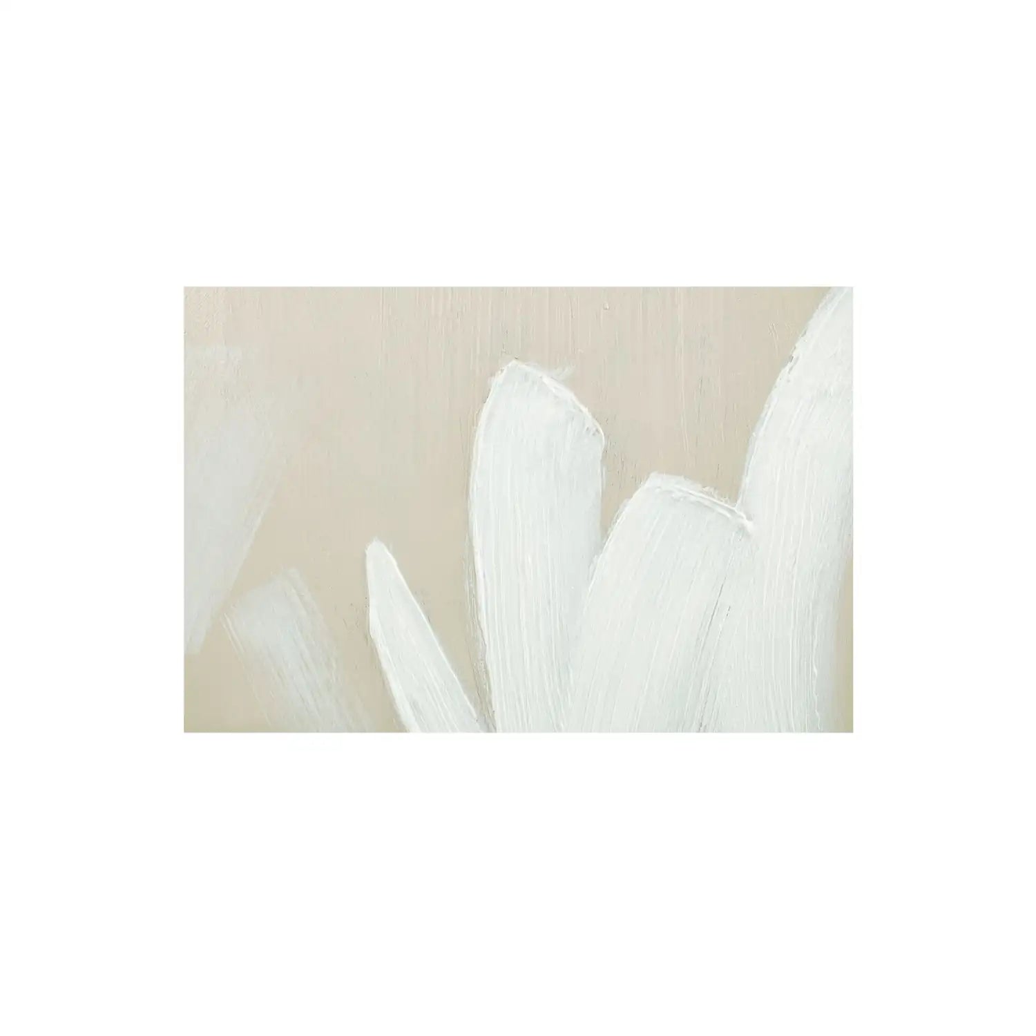 MOE'S HOME COLLECTION WP-1308-37 574e503c-2000-4b02-b3f5-7022785d0687