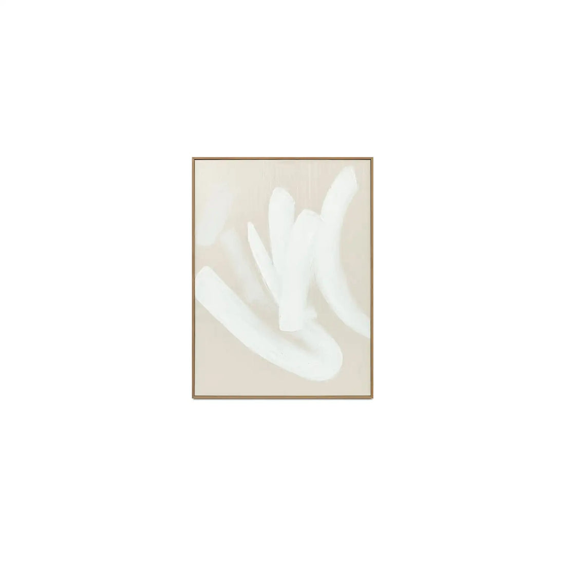 MOES CHORUS PAINTINGS - Decorative Accents