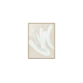 MOES CHORUS PAINTINGS - Decorative Accents