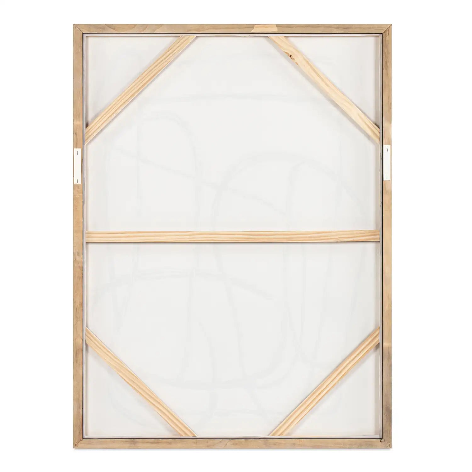 MOE'S HOME COLLECTION WP-1310-37 30870fe8-289e-405a-b8d0-7b9f91e2e8c6