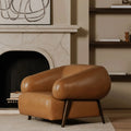 MOES ENCOUNTERS PAINTINGS - Decorative Accents