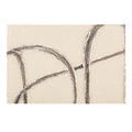 MOES ENCOUNTERS PAINTINGS - Decorative Accents