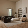 MOES ENCOUNTERS PAINTINGS - Decorative Accents