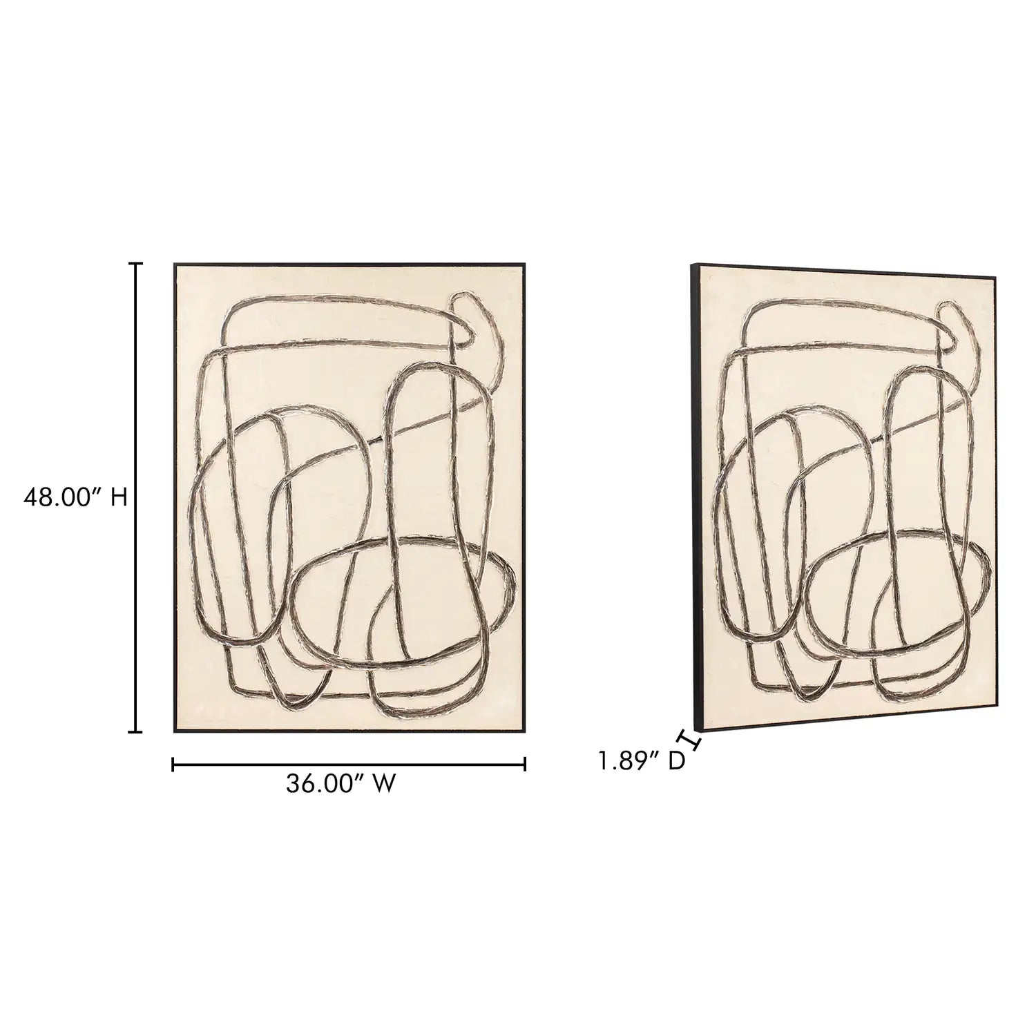 MOE'S HOME COLLECTION WP-1310-37 c50988dc-1909-42ee-ad76-859dcf8580b8