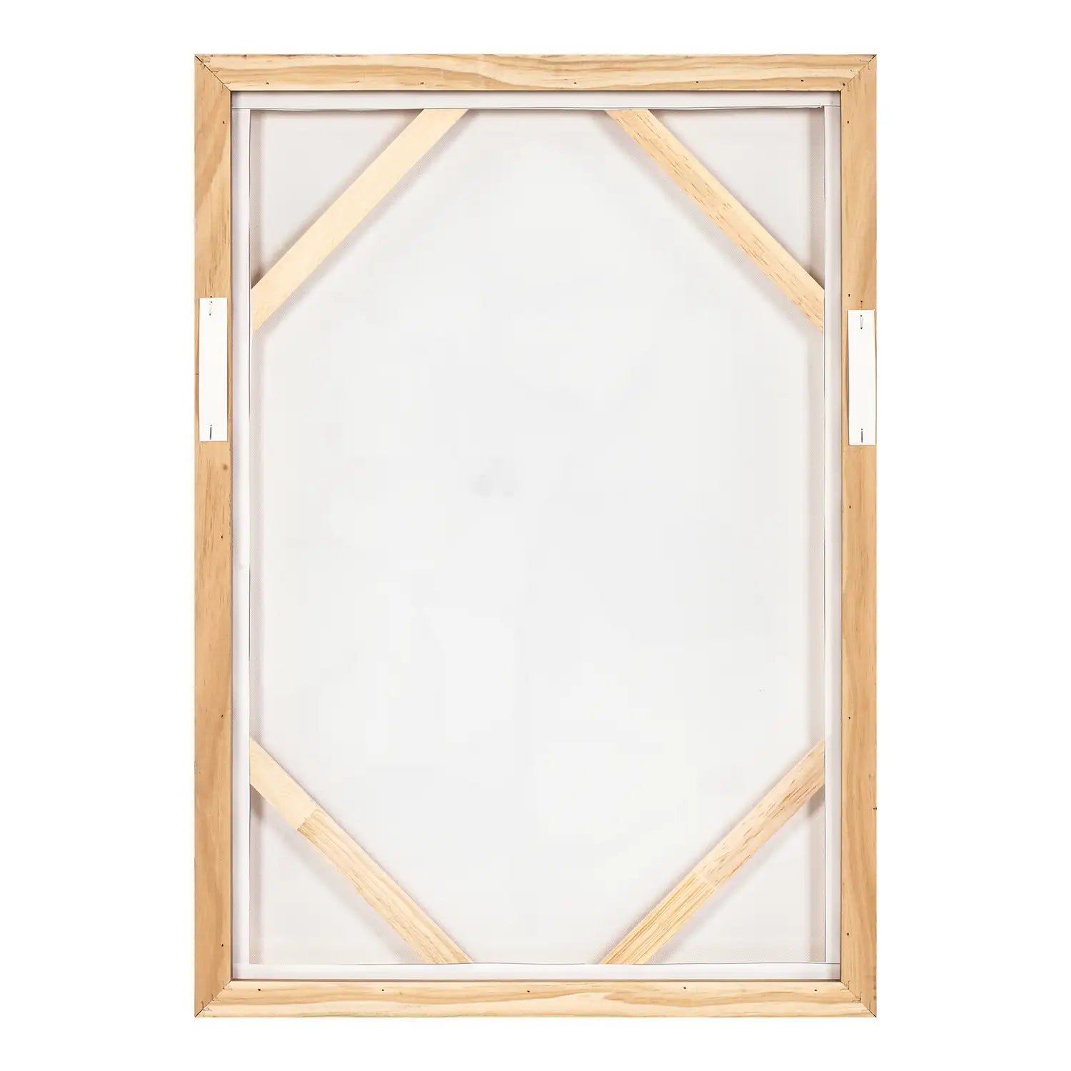 MOE'S HOME COLLECTION WP-1311-37 5d349efb-ff1b-48b8-9575-962d5714d897