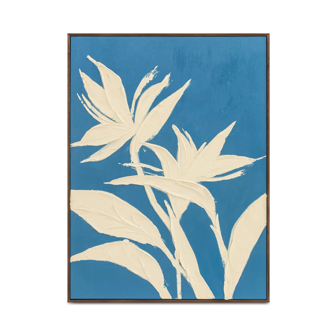 MOE'S HOME COLLECTION WP-1312-37 3d397c52-c65f-437c-ac4e-fadd750471fb