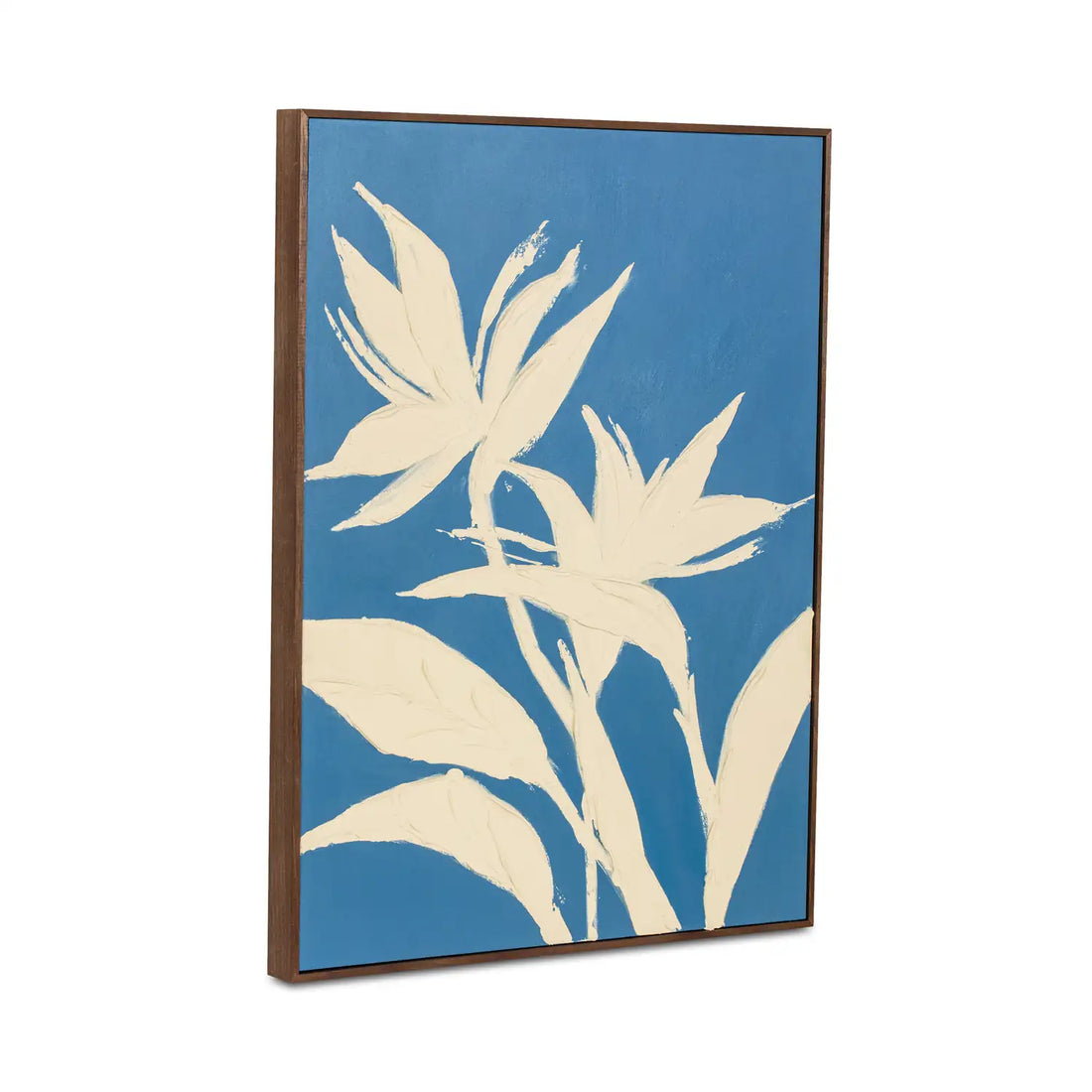 MOE'S HOME COLLECTION WP-1312-37 3d397c52-c65f-437c-ac4e-fadd750471fb