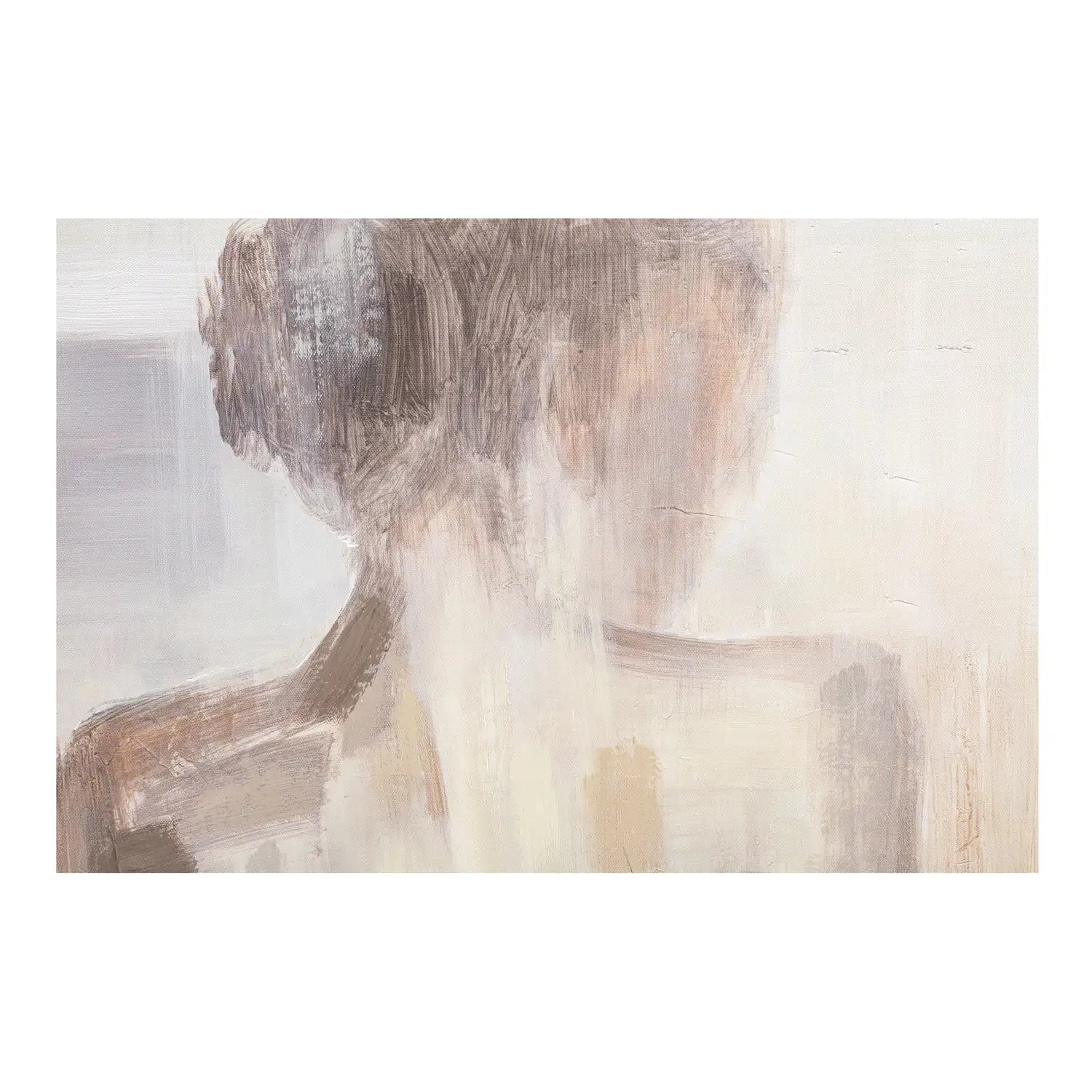 MOE'S HOME COLLECTION WP-1314-37 1e605cd3-11f1-4448-a1cc-24845ba23fc3