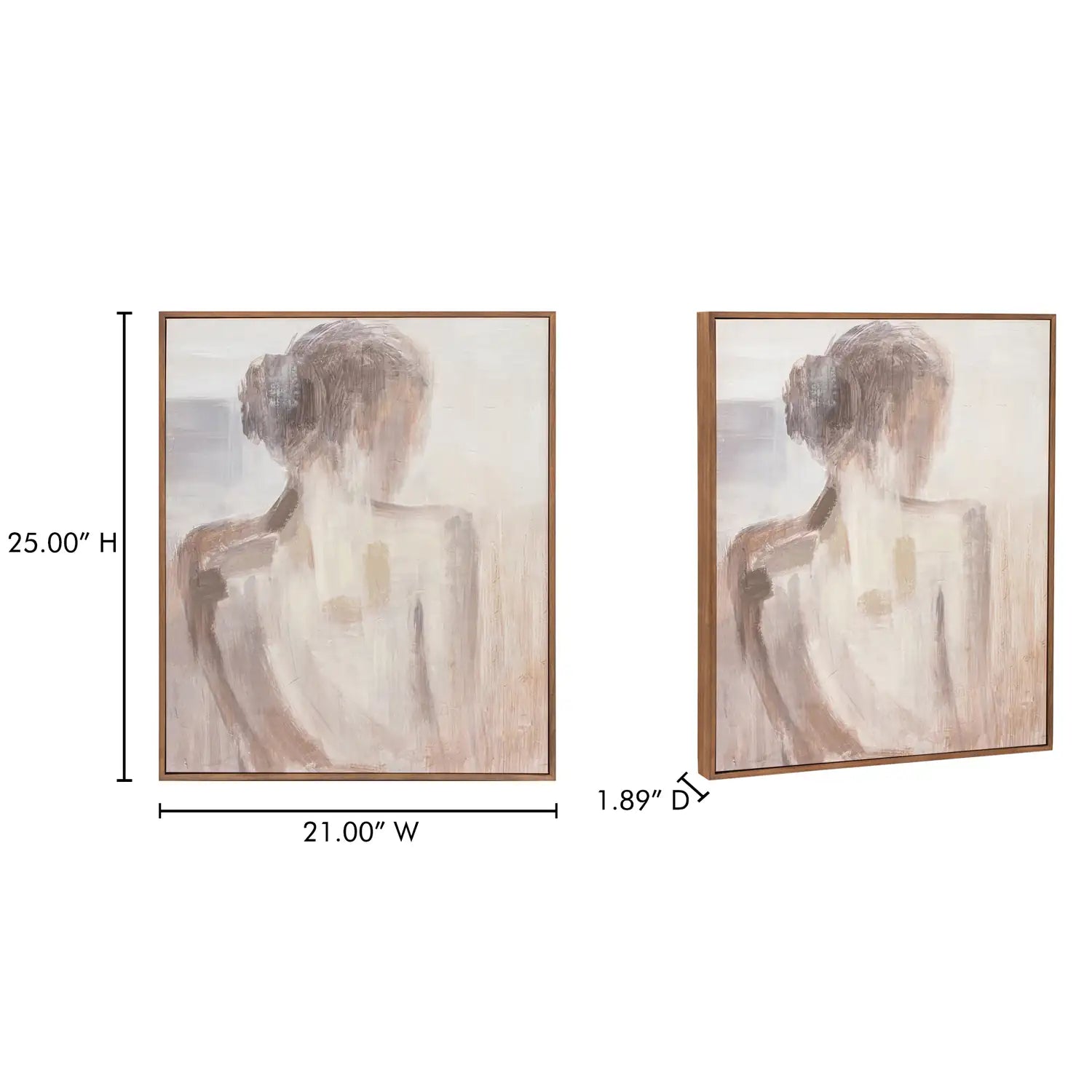 MOE'S HOME COLLECTION WP-1314-37 247e3467-8e79-45dc-b558-cf6117fff392