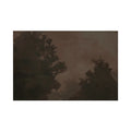 MOES ALDER PAINTINGS - Decorative Accents