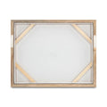 MOES ALDER PAINTINGS - Decorative Accents