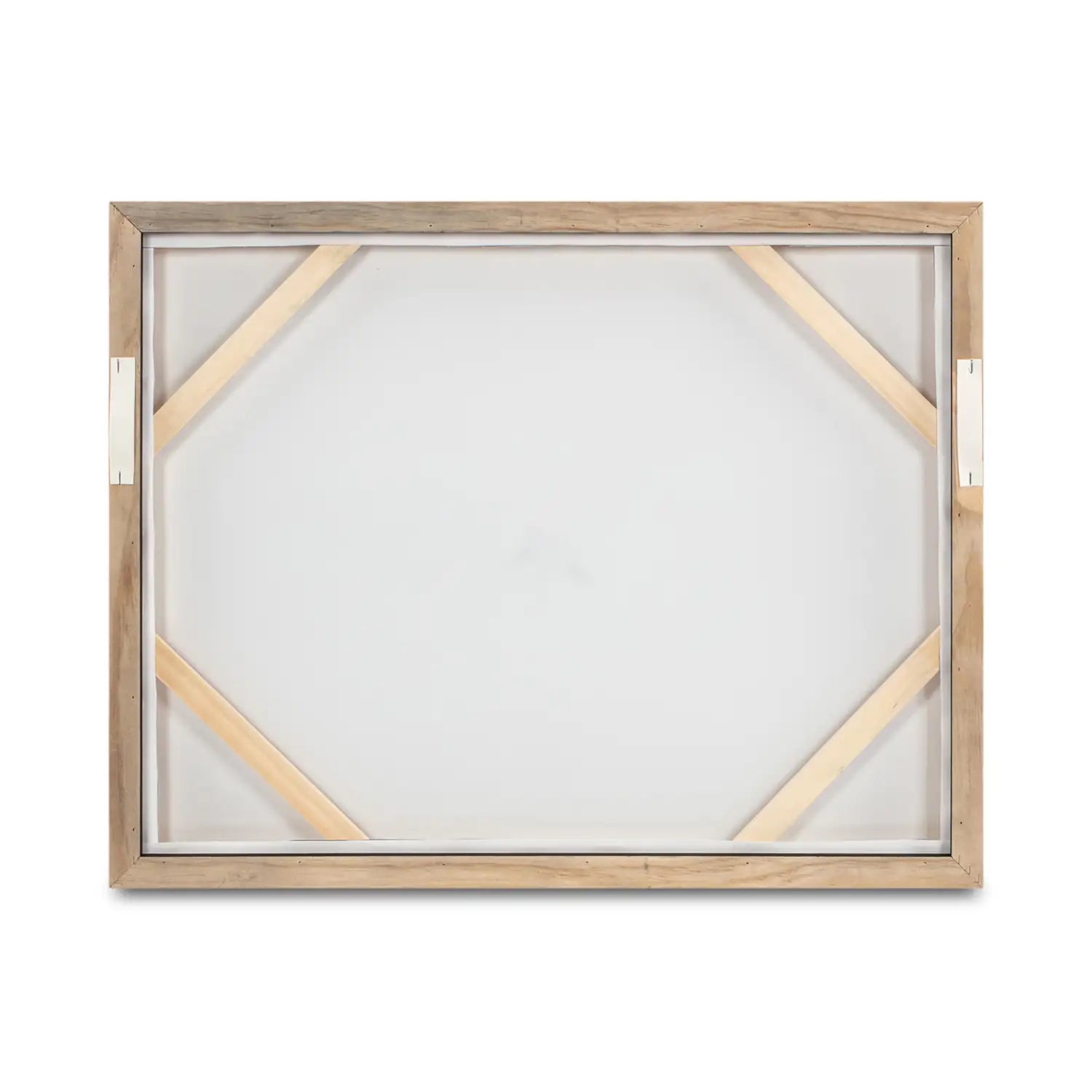 MOES ALDER PAINTINGS - Decorative Accents