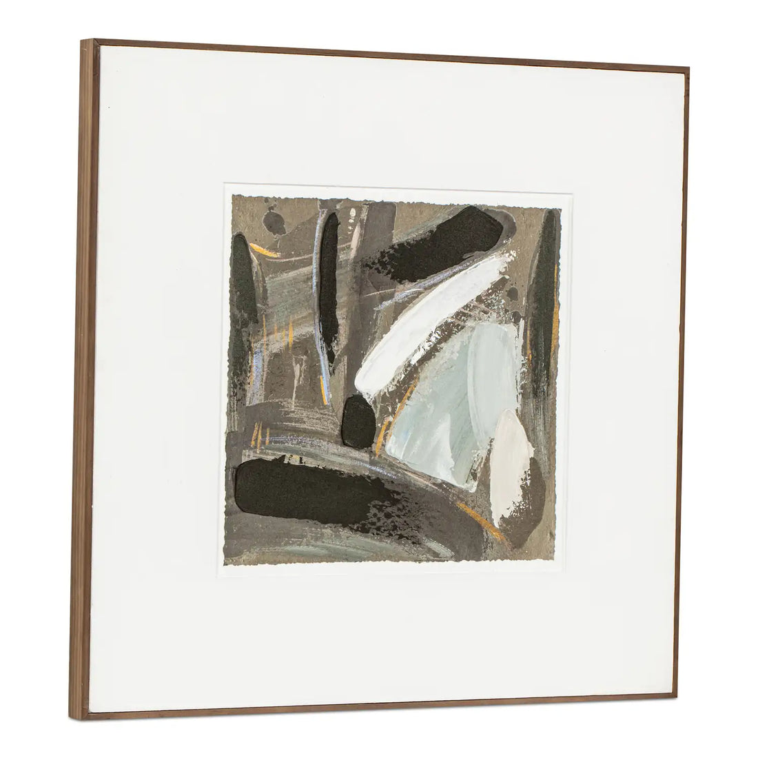 MOES SONNET PAINTINGS - Decorative Accents