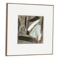 MOES SONNET PAINTINGS - Decorative Accents