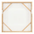 MOES SONNET PAINTINGS - Decorative Accents
