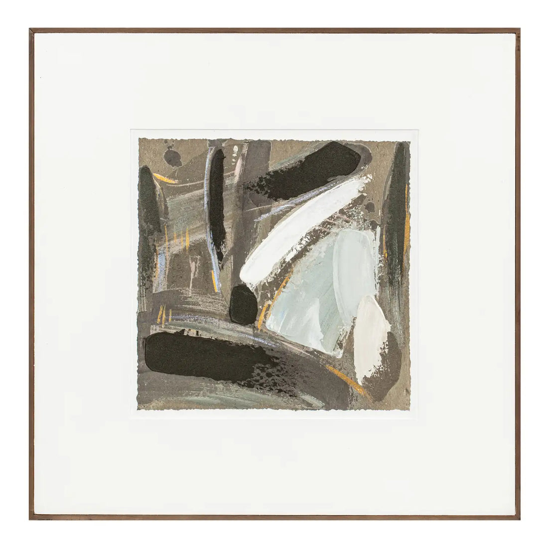 MOES SONNET PAINTINGS - Decorative Accents