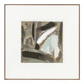 MOES SONNET PAINTINGS - Decorative Accents