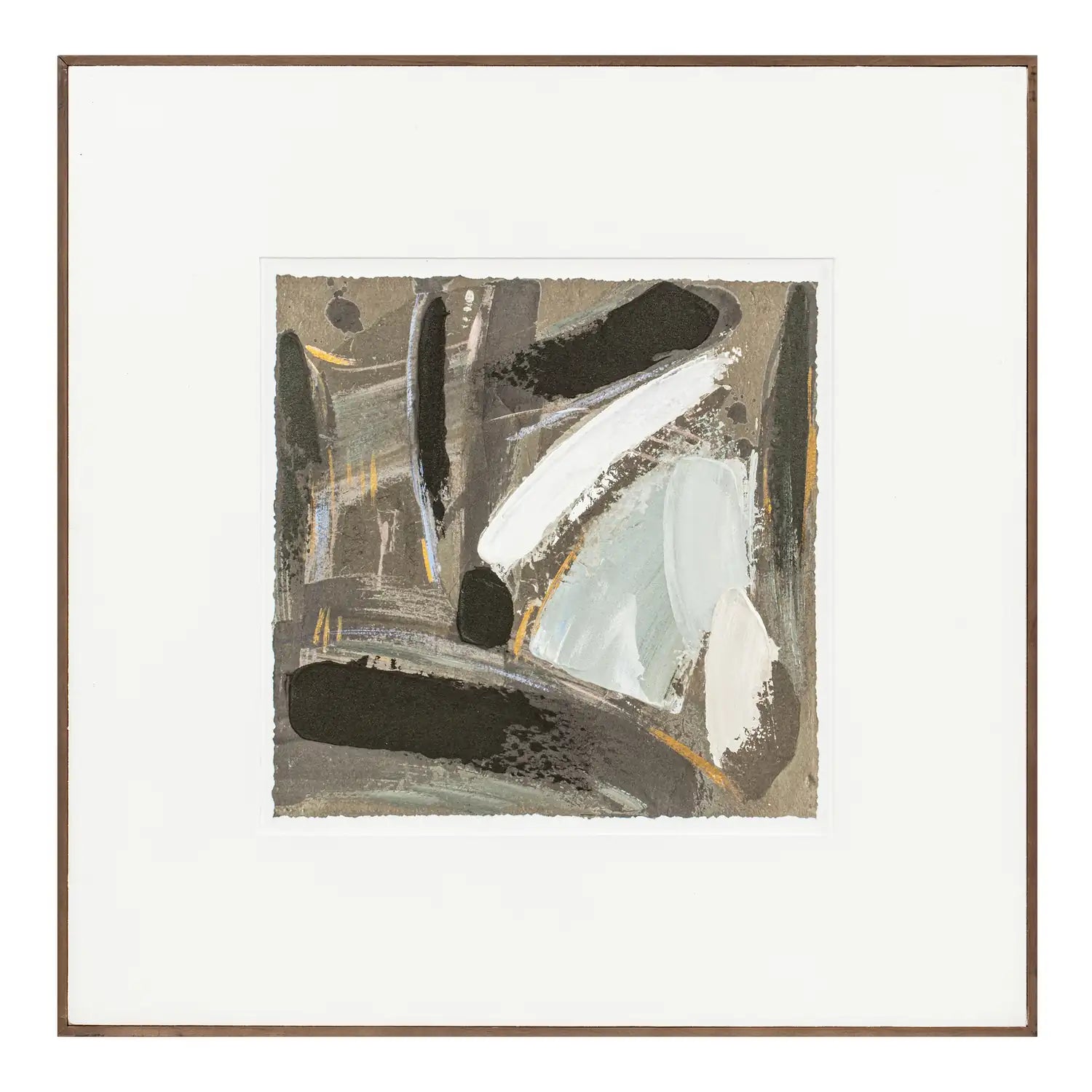 MOES SONNET PAINTINGS - Decorative Accents