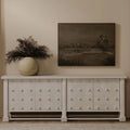 MOES ODE PAINTINGS - Decorative Accents