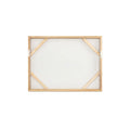 MOES ODE PAINTINGS - Decorative Accents